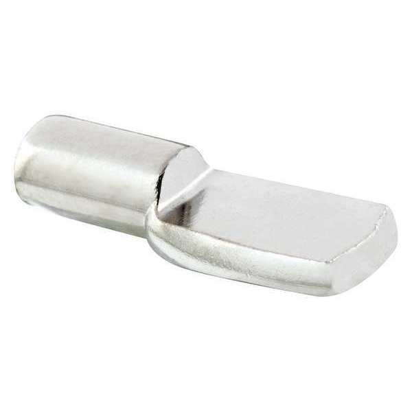 Shelf Support Peg 45/64