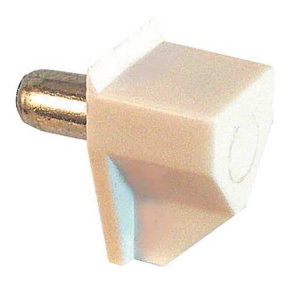 Shelf Support Peg 47/64