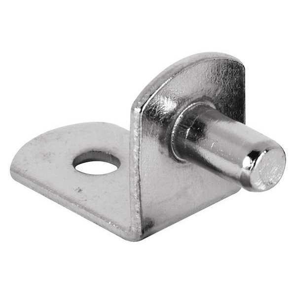 Shelf Support Peg 1-3/16