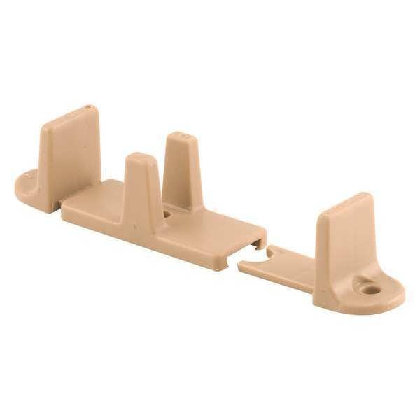 Closet Door Adj. Guide, 3-5/8