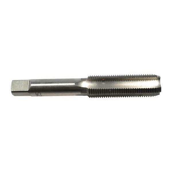 Alloy Steel Plug Tap, M14x1-1/4