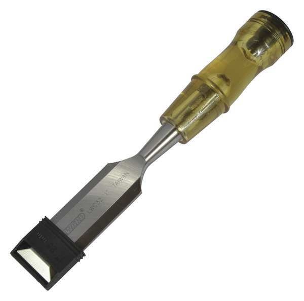 Wood Chisel, 1 In