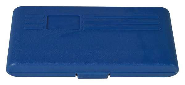 Blow Molded Case
