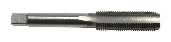 Alloy Steel Plug Tap, M10x1