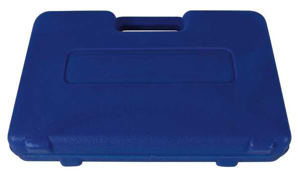 Blow Mold Case, For Use With Mfr. Model Number: 1PZ47