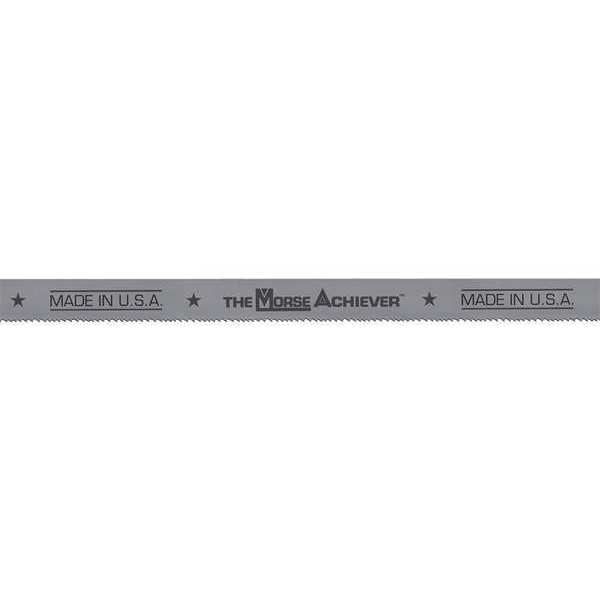 Band Saw Blade, 13 ft. 6 in L, 1