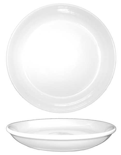Serving Bowl, 14