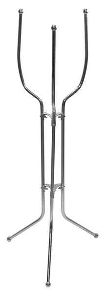 Champagne Bucket Holder, Folding