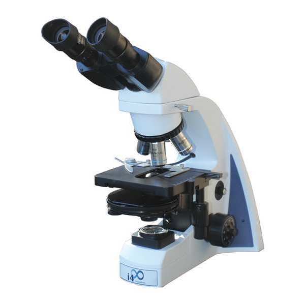 Semen Evaluation Microscope, Binocular