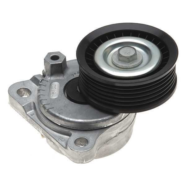 Belt Tensioner, Industry Number, 38452