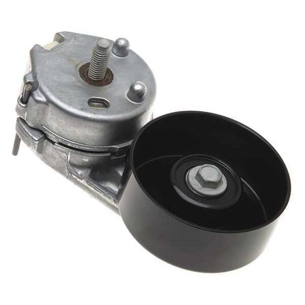 Belt Tensioner, Industry Number, 39051