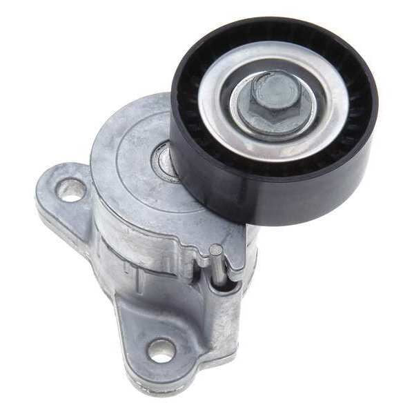Belt Tensioner, Industry Number, 39053