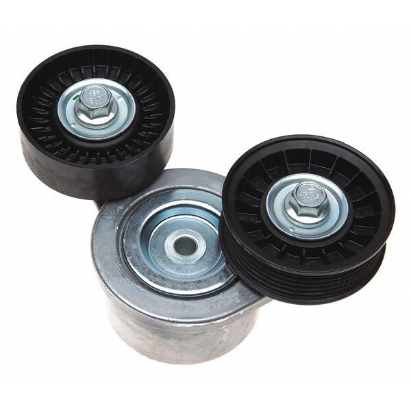 Belt Tensioner, Industry Number, 39120