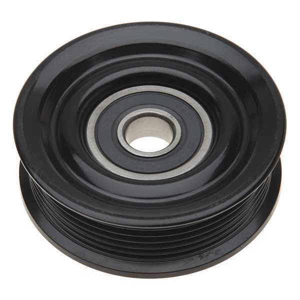 Tension Pulley, Industry Number, 36169