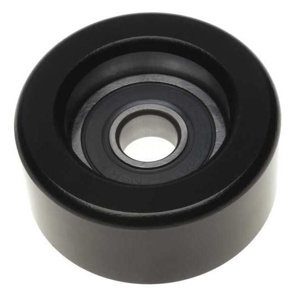 Tension Pulley, Industry Number, 36227