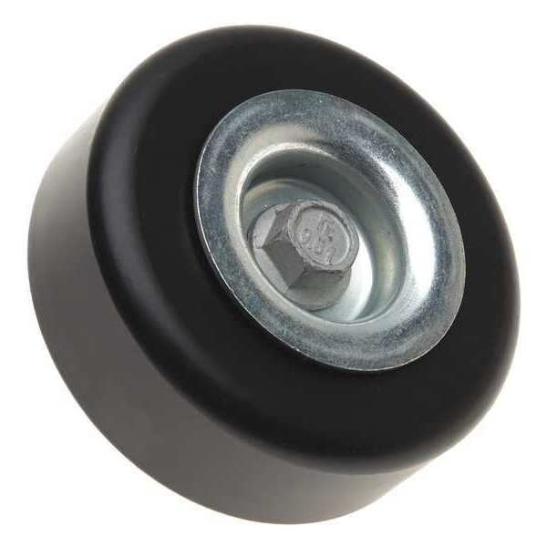 Tension Pulley, Industry Number, 36299