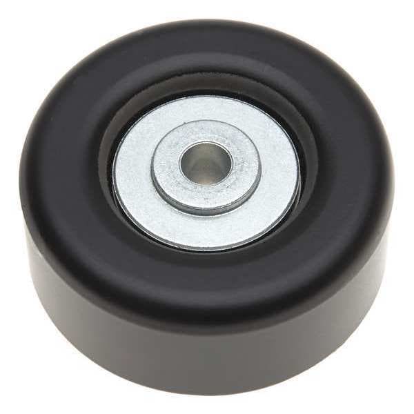 Tension Pulley, Industry Number, 36310