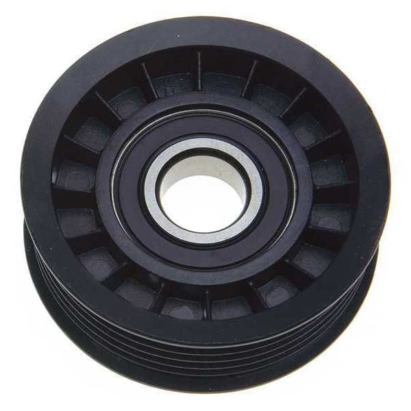 Tension Pulley, Industry Number, 38008