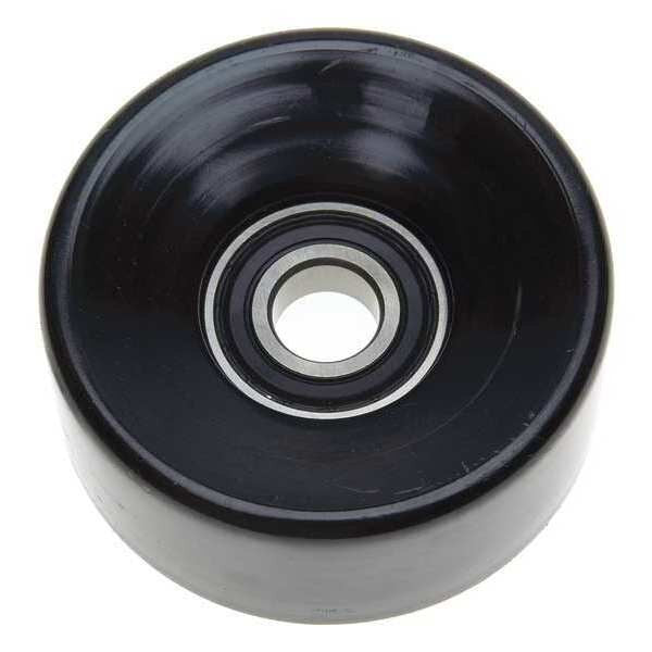 Tension Pulley, Industry Number, 38022