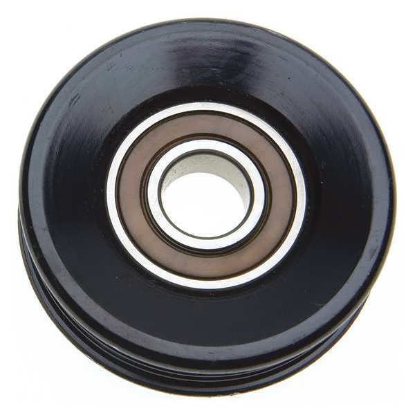 Tension Pulley, Industry Number, 38030