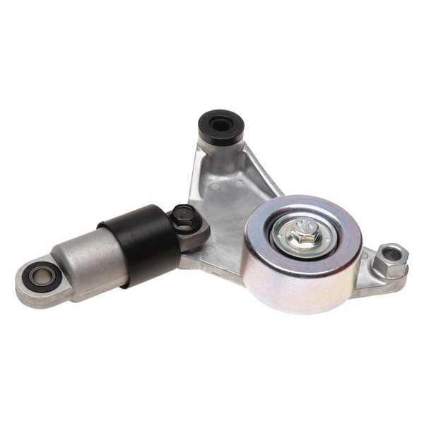 Belt Tensioner, Industry Number, 38216