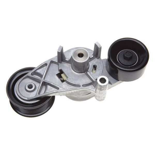 Belt Tensioner, Industry Number, 38257