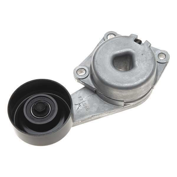 Belt Tensioner, Industry Number, 38274