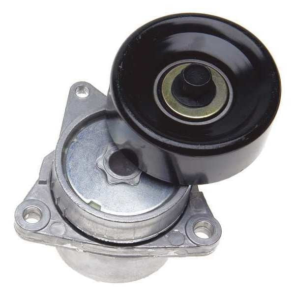 Belt Tensioner, Industry Number, 38284