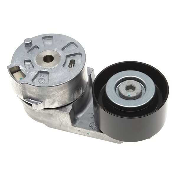 Belt Tensioner, Industry Number, 38285