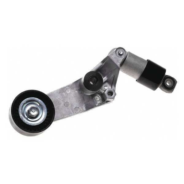 Belt Tensioner, Industry Number, 38286