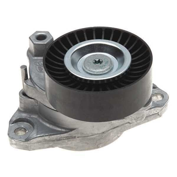 Belt Tensioner, Industry Number, 38319