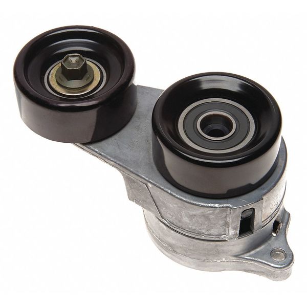 Belt Tensioner, Industry Number, 38332