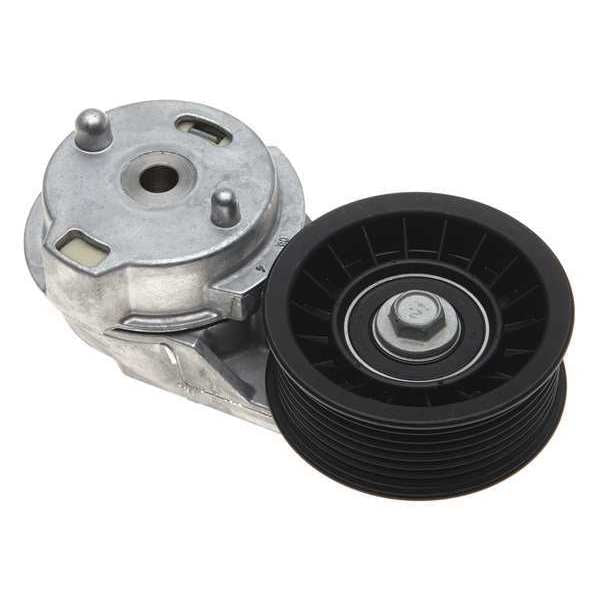 Belt Tensioner, Industry Number, 38382