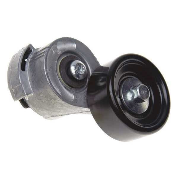 Belt Tensioner, Industry Number, 38385