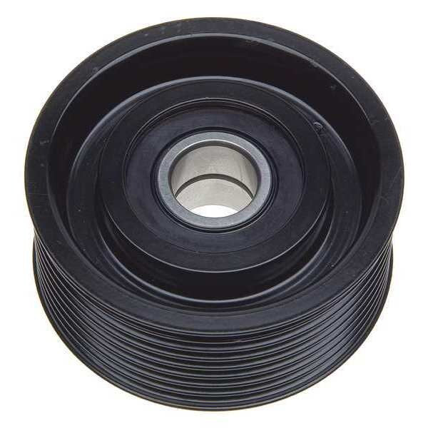 Tension Pulley, Industry Number, 36093