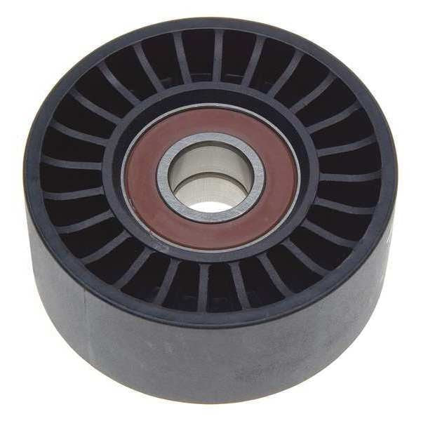 Tension Pulley, Industry Number, 36094