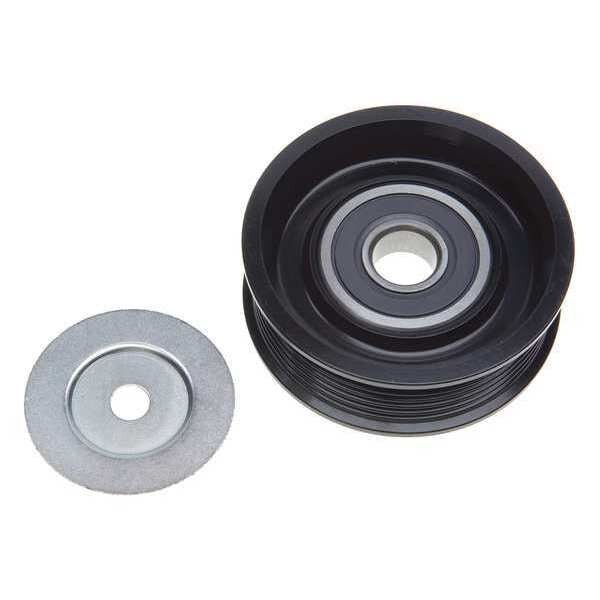 Tension Pulley, Industry Number, 36223