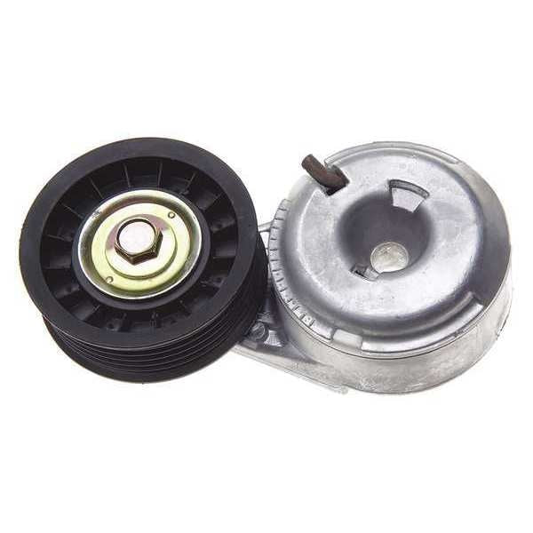 Belt Tensioner, Industry Number, 38102