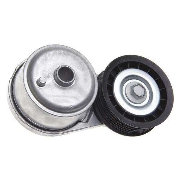 Belt Tensioner, Industry Number, 38103