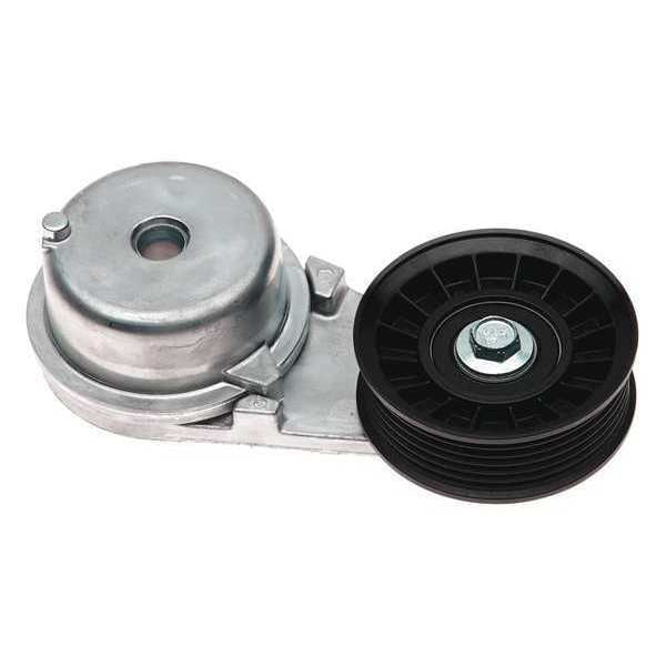 Belt Tensioner, Industry Number, 38104