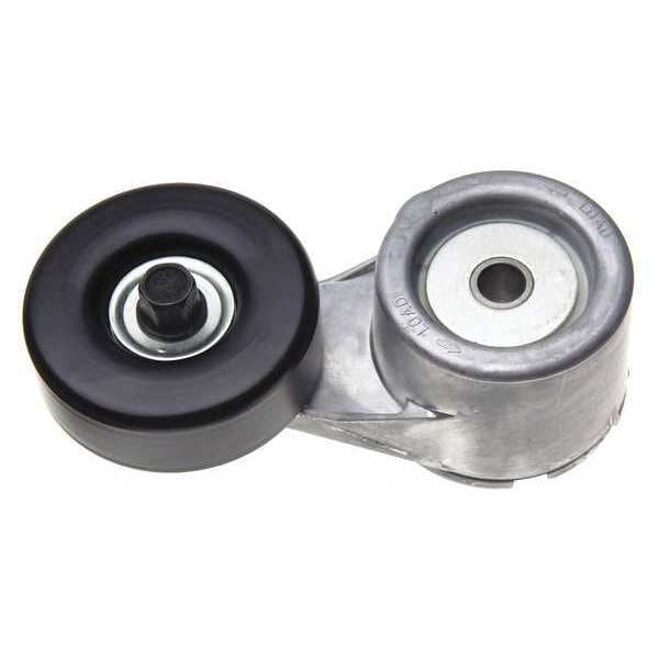 Belt Tensioner, Industry Number, 38108
