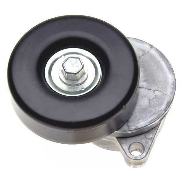 Belt Tensioner, Industry Number, 38112