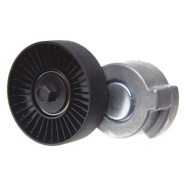 Belt Tensioner, Industry Number, 38113