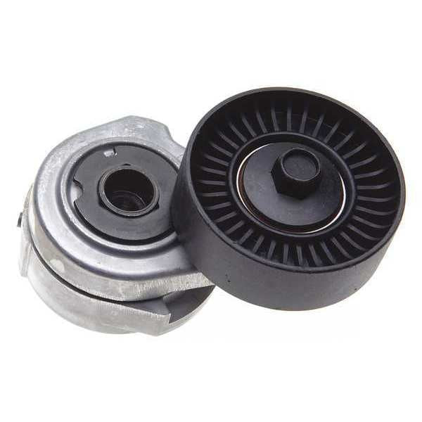 Belt Tensioner, Industry Number, 38114