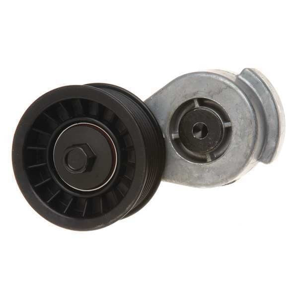 Belt Tensioner, Industry Number, 38116