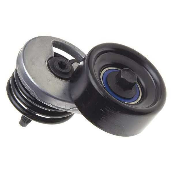 Belt Tensioner, Industry Number, 38123