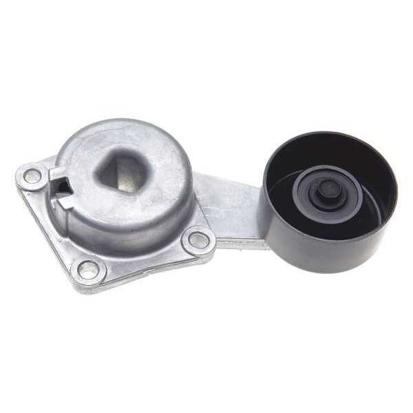 Belt Tensioner, Industry Number, 38133