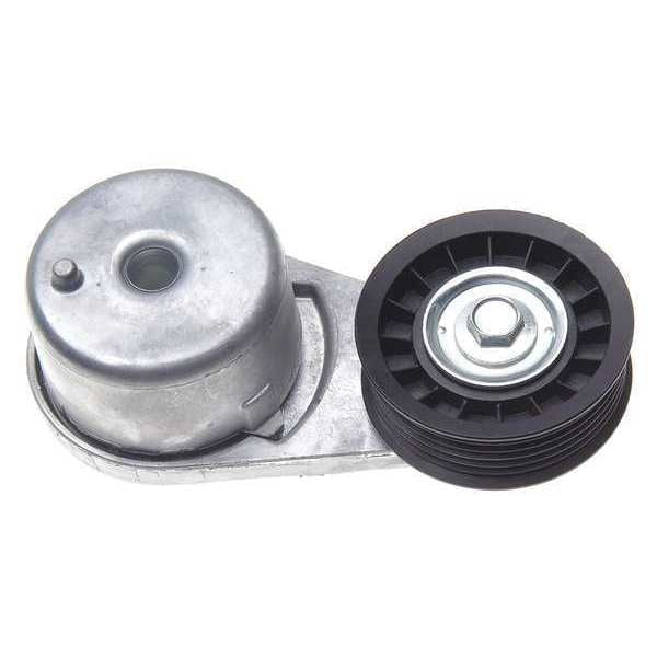 Belt Tensioner, Industry Number, 38137