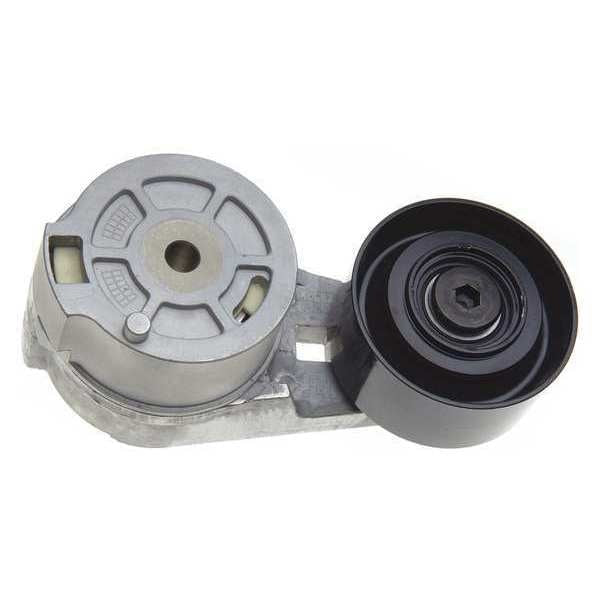 Belt Tensioner, Industry Number, 38157