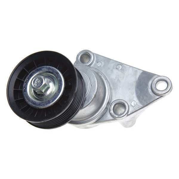 Belt Tensioner, Industry Number, 38158